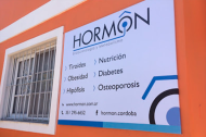 Nuestro Consultorio - Hormon - Endocrinología y Metabolismo Córdoba